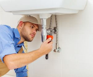 About Plumbers Pros Copalis Crossing, WA